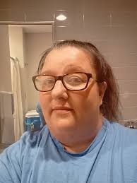 You remember Brown's Dept. Store elevator operator