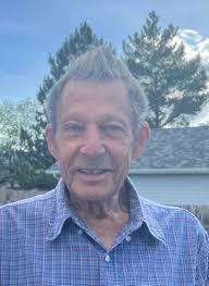 William Rich Obituary (1942