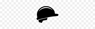 Hard Hat Icons Noun Project Construction Hat Png Stunning Free Transparent Png Clipart Images Free Download Vector files, including png and svg icons. hard hat icons noun project
