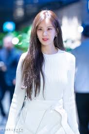 Then in january 2014, she. Soshicafe Master 200117 Seohyun Biotherm Event 22 Pics