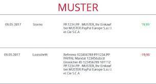 Check spelling or type a new query. Lastschrift Mangels Deckung Zuruckgegeben Was Tun Bestepraxistipps