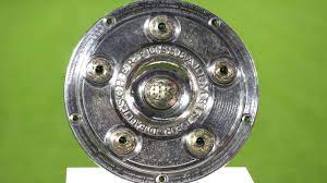The bundesliga meisterschale (championship shield) is awarded to the german champions at the end of the season. Bundesliga January Transfer Window 2021 Done Deals Signings Loans Fees So Far Dazn News Sweden