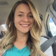 Luana Dias (luanalife93)