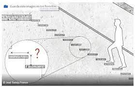 Maybe you would like to learn more about one of these? Bagaimana Cara Perhitungan Dalam Mendesain Tangga Arginuring Arsitek