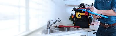 Wondering how much to pay your plumbing technicians? Honest Plumbing Services Just Rooter And Plumbing 626 861 8709