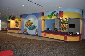 Church Decoration Ideas Church Nursery Decorating Ideas Church Nursery Decor Kids Church Decor Kids Church Rooms