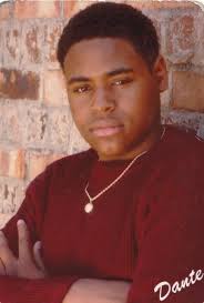 The Elkville Cemetery looks very nice.