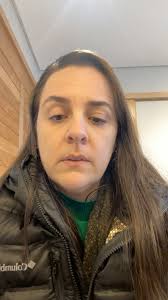 Qual o Risco em Investir em Imóveis!?