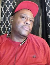 Obituary information for Troy O'Neal Nash