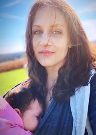 Fundraiser by Tony Merkel : Support Lindsay's Fight Against Breast Cancer