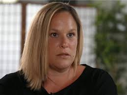 Sarah Sands: Sons of woman who killed their sexual abuser say her actions  saved others