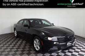 Image result for TorRed 2022 Charger