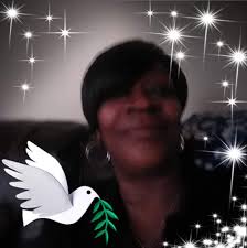 INKSTER'S FALLEN BUT NOT FORGOTTEN