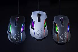 But like alot of people i cant find it. Roccat Kone Aimo Jubilaumsmaus Startet In Den Verkauf