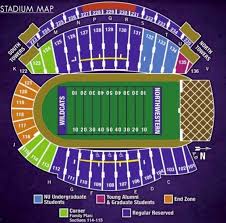 Perspicuous Wisconsin Badger Football Seating Chart Raymond