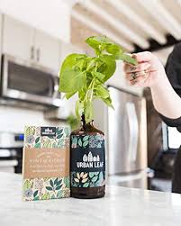 1 portion each of soil activator. 31 Of The Best Gardening Kits Gardener S Path