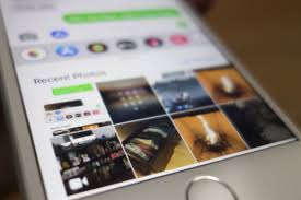 How To Text Iphone Vids That Aren T Blurry On Android And Vice Versa Macworld .on facebook relates to users finding that their facebook cover photos are coming out blurry or look horrible from jpg compression artifacts. blurry on android