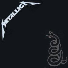 Download english songs online from jiosaavn. Download Metallica Nothing Else Matters Ringtone Ç€ Popular Ringtone Com