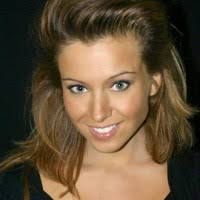 30+ "Derochie" profiles