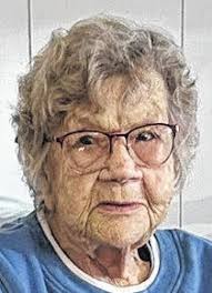 Patricia Lance Obituary (2025)