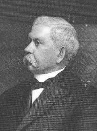 Encyclopedia of Virginia Biography