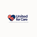 United for Care: In Home Care Agency Professionals