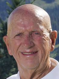 Your Business: Locals honored for going 'Above, Beyond'