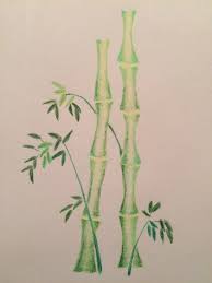 Pin On Drawing