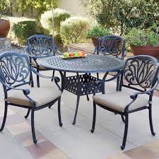 We did not find results for: Shop Now For The Darlee Elisabeth 5 Piece Cast Aluminum Patio Dining Set W 48 Inch Round Table By Dl707 5pc Ac29c Accuweather Shop