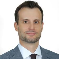 cyberawareness #scamsavvy