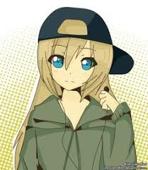 Последние твиты от anime tomboys (@animetomboys). Tomboys