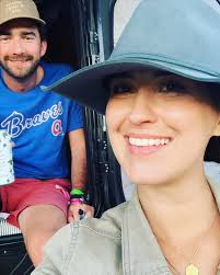 Lance Montgomery Mengel (@lmmengel.mortgage) • Instagram photos and videos