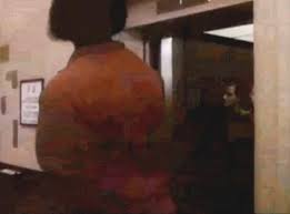 St. Elsewhere Experience: The Mrs. Hufnagel Chronicles, Part 15