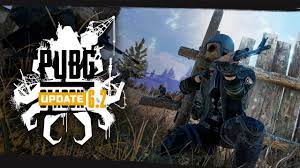 Up to 100 players parachute onto an island and scavenge for weapons and equipment to kill others. Pubg Xb1 Ps4 Update 6 2 Mit Tdm Gruppen Crossplay Neuem Wegpunkt Feature Granaten Anpassungen Mehr Patch Notes Deutsch Trippy Leaks