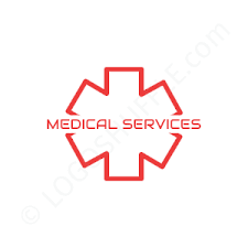 Choose from hundreds of fonts then just save your new logo on to your computer! Medizin Arzt Logo Erstellen Ideen Fur Medizin Logos Logoshuffle