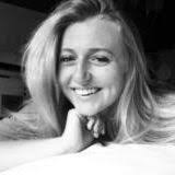 Jade Hesson (jadehesson)