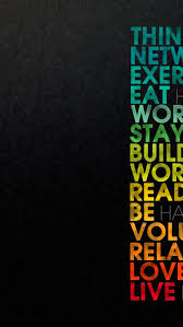 We did not find results for: 48 Inspirational Wallpaper For Phone On Wallpapersafari