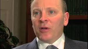 Messa & Associates PC