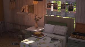 For many young people, it's the first time they're living away from home without all the usual comforts you've taken for granted. Minecraft Aesthetic