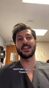 Medical Humor Comedy Compilation