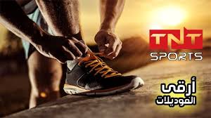 2020 popular 1 trends in automobiles & motorcycles, home & garden, sports & entertainment, consumer electronics with tnt sport and 1. Tnt Sports Ø±Ø§Ù… Ø§Ù„Ù„Ù‡ Home Facebook