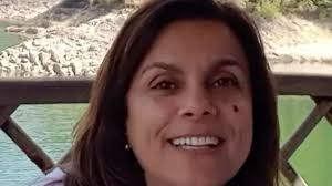 María Elena Silva de La Madrileña representará a Chubut en elección de la  Mujer Empresaria del país