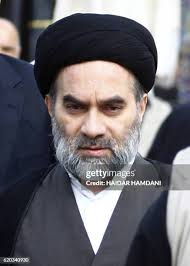 211 Ali Rida Photos & High Res Pictures