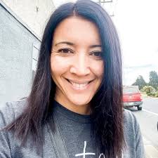 Melissa Vining (@melissa_vining_creates) • Instagram photos and videos