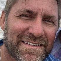 Thomas E. Shultz Obituary