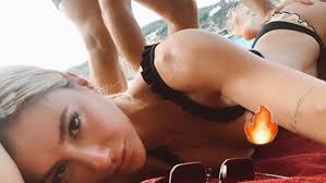 Şeyma subaşı'nın sevgilisi merak konusu olurken fotoğrafa ise yorum yağdı. Seyma Subasi Sevgilisi Guido Ile Cekilmis Samimi Fotograflarini Paylasti Magazin Haberleri