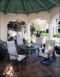 Unusual Products And Hard To Find Gifts For Weddings New Babies Sports Retirement Birthdays Family Reunions Anniversaries Graduations And More