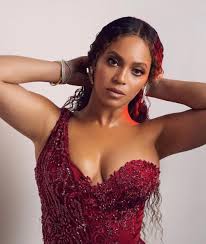 Beyoncé giselle knowles was born on september 4, 1981 in houston, texas. 7 Wonders Happy Birthday Beyonce Wonderland