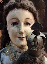 Unloading Dm if interested Q.C location