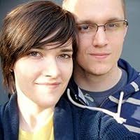 A Quest of Kings (Whill of Agora, #2) by Michael James Ploof